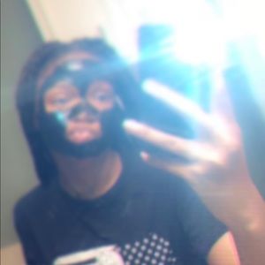 Meet your Posher, Destiny